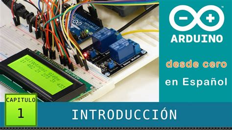 arduino tudor youtube|arduino youtube.